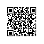 TMOV20RP230EL2T7 QRCode