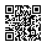 TMOV20RP230M QRCode