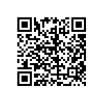 TMOV20RP275EL3T7 QRCode