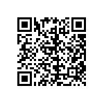 TMOV20RP320EL2T7 QRCode