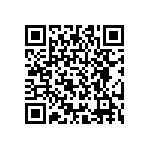 TMOV20RP420EL1B1 QRCode