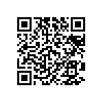 TMOV20RP460EL2T7 QRCode