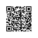 TMOV20RP460ML2B7 QRCode