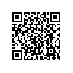 TMOV20RP510ML2B7 QRCode