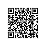 TMOV20RP550ML2B7 QRCode