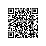 TMOV20RP575ML2B7 QRCode