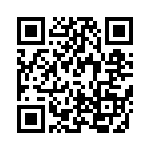 TMOV20RP625E QRCode