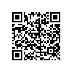 TMOV20RP625ML1B7 QRCode