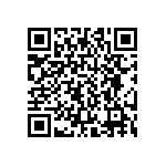 TMOV20RP750EL2B7 QRCode