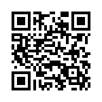 TMOV25SP115E QRCode