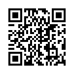 TMOV25SP150M QRCode