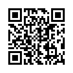 TMOV25SP200M QRCode