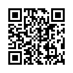 TMOV25SP510M QRCode