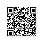 TMOV34S111MPX2696 QRCode