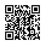 TMOV34S251M QRCode