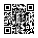 TMOV34S321M QRCode