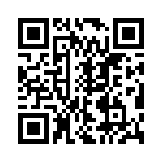 TMOV34S331MP QRCode