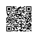 TMOV34S351MPX2696 QRCode