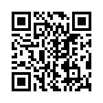 TMOV34S551EP QRCode