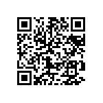 TMOV34S551MPX2696 QRCode