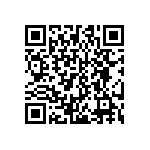 TMOV34S551MX2696 QRCode