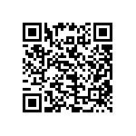 TMOV34S621MX2696 QRCode