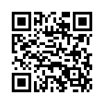 TMP04FSZ-REEL QRCode