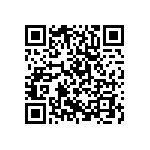 TMP05AKSZ-REEL7 QRCode