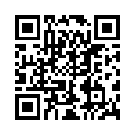 TMP100AQDBVRQ1 QRCode