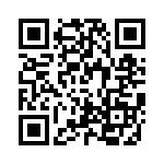 TMP100NA-3KG4 QRCode