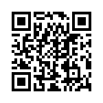 TMP103AYFFT QRCode