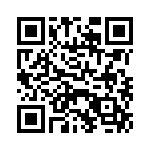 TMP103EYFFR QRCode