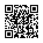 TMP103HYFFT QRCode