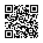 TMP104YFFT QRCode