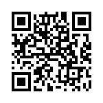 TMP107BQDRQ1 QRCode