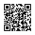 TMP108AIYFFT QRCode