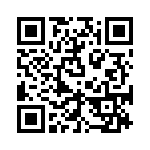 TMP112AQDRLRQ1 QRCode