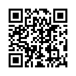 TMP116AIDRVT QRCode