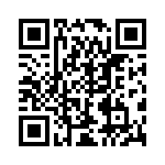 TMP121AIDBVRG4 QRCode