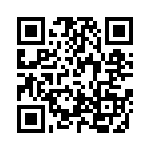 TMP124AIDR QRCode