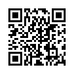 TMP125AIDBVRG4 QRCode