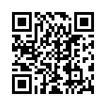 TMP175AIDGKTG4 QRCode