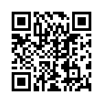 TMP175AQDGKRQ1 QRCode