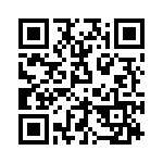 TMP17FS QRCode