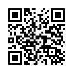 TMP17GSZ QRCode