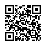 TMP20AIDCKT QRCode