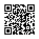 TMP275AIDR QRCode