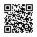 TMP300AIDBVR QRCode