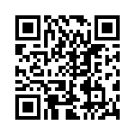 TMP300AIDCKRG4 QRCode