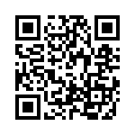 TMP302ADRLR QRCode